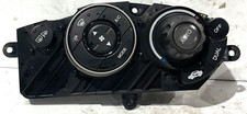 RICAMBI USATI, COMANDI CLIMA DIGITALI HONDA CIVIC, ANNO : 2007