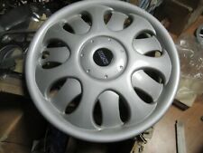 FIAT Marea- Copricerchio con