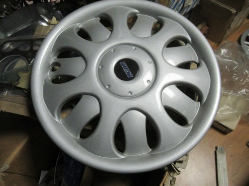 Fiat marea copricerchio con - fiat, marea-