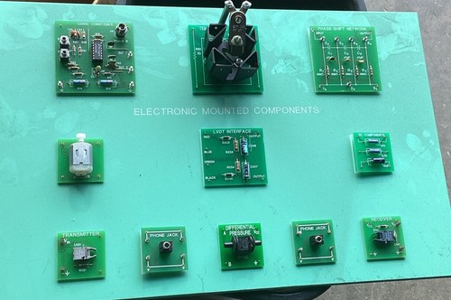 12200ec concetti tecnici - #12200ec,