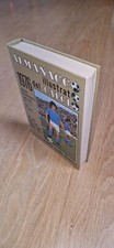 ALMANACCO ILLUSTRATO CALCIO EDIZIONI PANINI 1976 F*