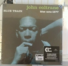 John coltrane blue - john,