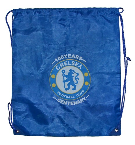 Chelsea london bag - london, one