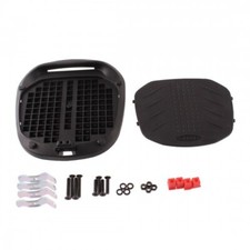 Piastra per bauletto Shad SH26