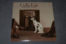 The Midnight Strings