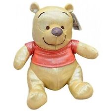 Grandi Giochi Peluche Winnie
