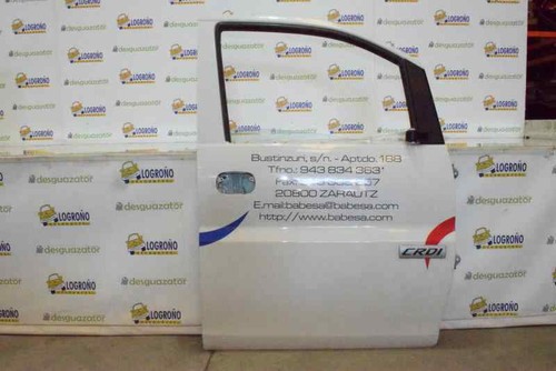 760044a102 porta anteriore - 760044a102,