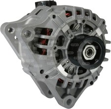 ALTERNATORE PER CITROEN C2 C3