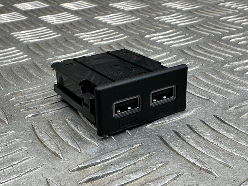 Porta presa usb - , alfa