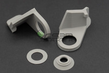 Blocco Frigo Camper Dometic RM 6270 - 6271 - 6290 - 6291 - 6400 - 6401