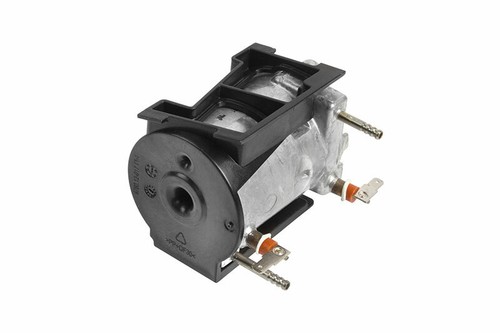 Delonghi thermoblock caldaia - delonghi,