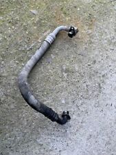 46832291-5 TUBO ARIA CONDIZIONATA FIAT Idea 2° Serie Diesel (05 08)