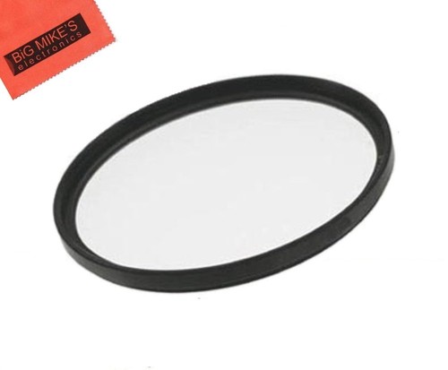 Filtro multistrato mm - uv,