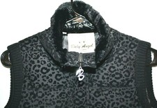 VENEZIA DONNA BABY ANGEL DI