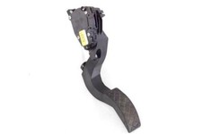 8e1721523 pedale acceleratore - pedale,