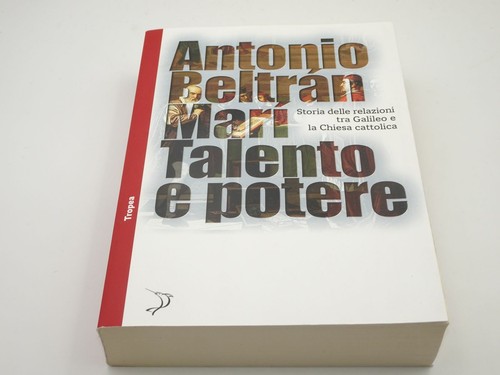 Talento potere storia delle - potere.,