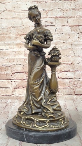 Francese vittoriano stile - francese,