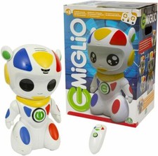 Giochi preziosi emiglio - preziosi,