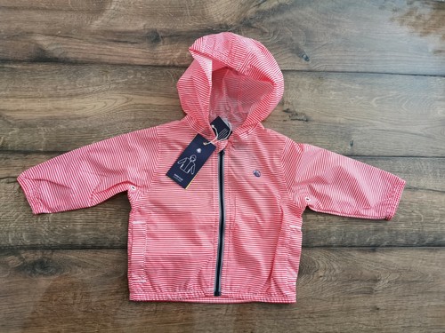 Giacca petit bateau - giacca,
