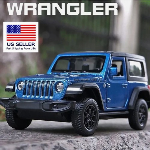 2018 2024 jeep wrangler - 2018-2024,