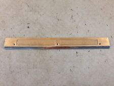 LANCIA THEMA BATTITACCO POSTERIORE SINISTRO