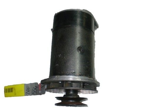 Dinamo dynamo lucas 22496d - dynamo,