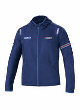 GIACCA ANTIVENTO WINDSTOPPER