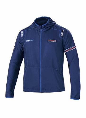 Giacca antivento windstopper - giacca,