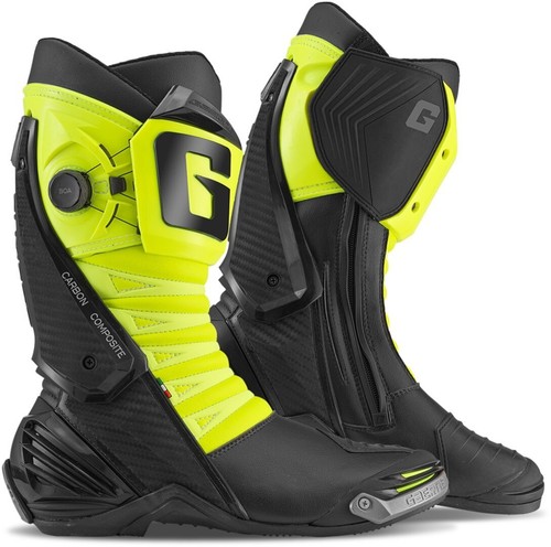 Stivali moto gaerne gp1 - gaerne,
