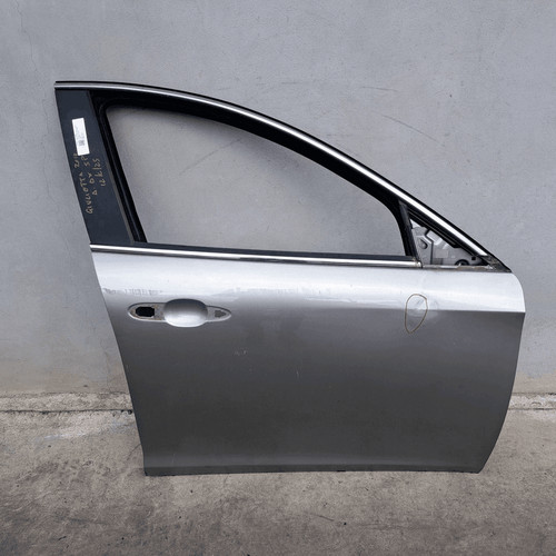 50509165 porta ant alfa - porta,