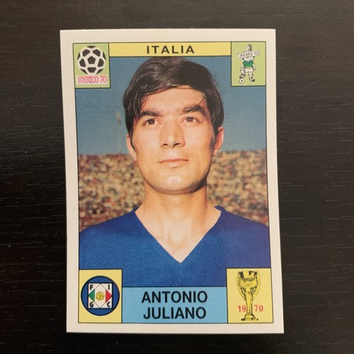 Antonio juliano italia - antonio,
