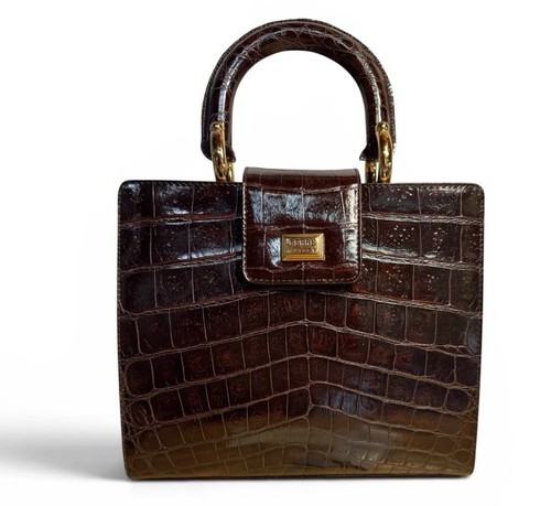 Borsa mano vintage anni 80 - anni,