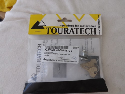 Custodia originale touratech - custodia,
