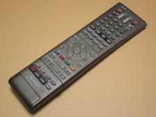 Sharp hdd dvd registratore - sharp, hdd+dvd