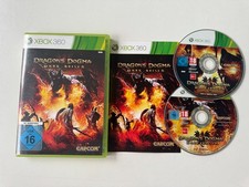 Dragon's Dogma: Dark Arisen