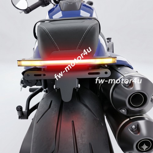 Per sportster 1250 rh1250s - per,