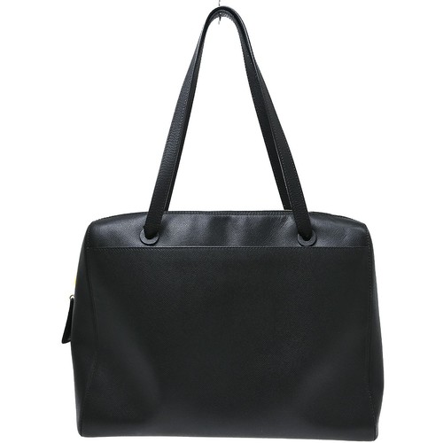 Borsa mano best08 - chanel, in