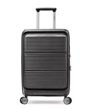 Samsonite Paralux Domestic 23"