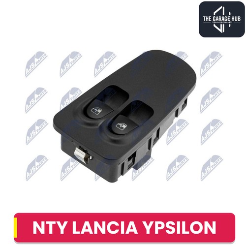 Nty interruttore controllo - nty,