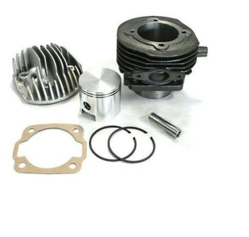 Kit cilindro vespa - kit,