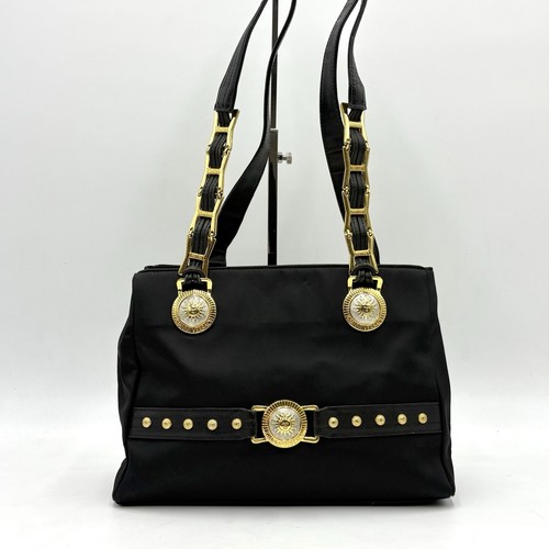 Borsa tracolla originale - tracolla,