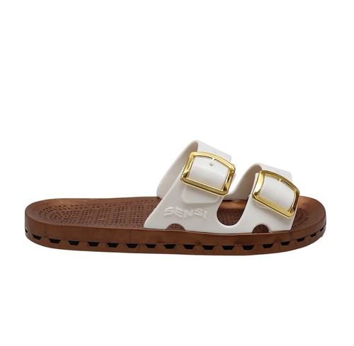 Pantofole sensi jolla - le,