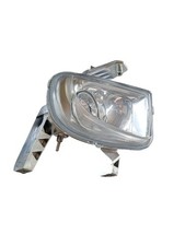 FIAT Grande Punto 3° Serie