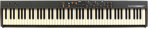 Studiologic numa compact - compact, se
