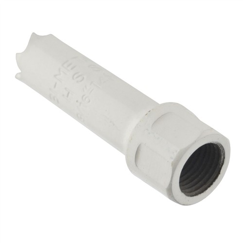 Trapano taglierina metrico - , hss