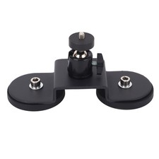 Kit Montaggio Tetto Magnetico