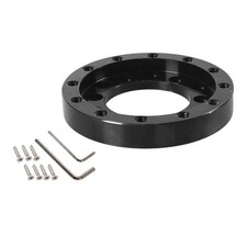 Anello presa volante in