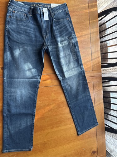 American eagle outfitters - american,