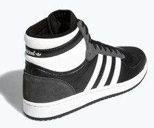 Adidas Top Ten RB scarpe da