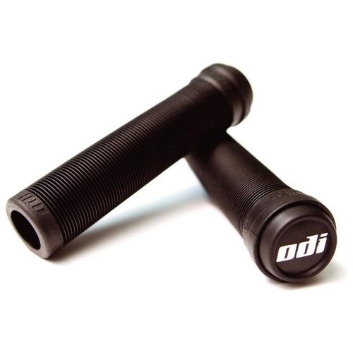 Manopole bmx longneck - bmx, sl